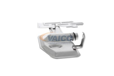 FILTRU HIDRAULIC CUTIE DE VITEZE AUTOMATA VAICO V260422 48