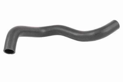 ACKOJA Radiator Hose