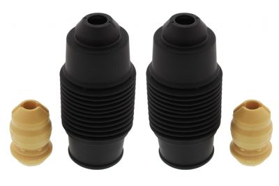 CHIT PROTECTIE PRAF AMORTIZOR