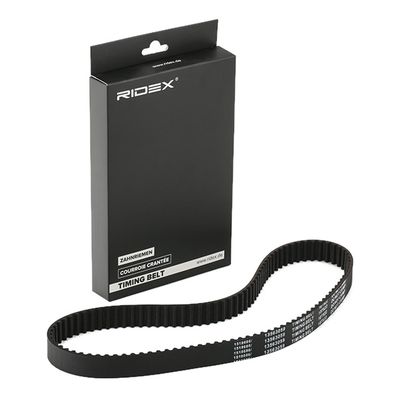 Ангренажен ремък RIDEX 306T0152