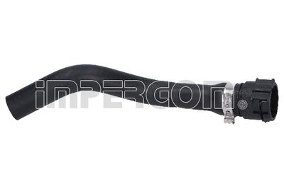 FURTUN SCHIMBăTOR DE CăLDURă (îNCăLZIRE)