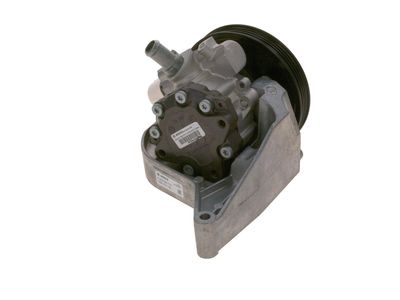 POMPA HIDRAULICA SISTEM DE DIRECTIE BOSCH KS00000710 18