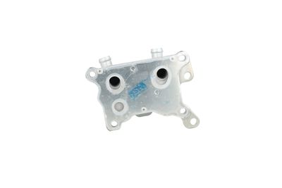 ÖLKüHLER MOTORöL NRF 31908 24