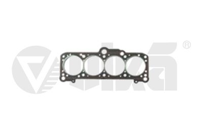 Прокладка, головка цилиндра vika 11031389501 для VW TRANSPORTER