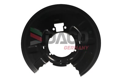 PROTECTIE STROPIRE DISC FRANA DACO 610325 1