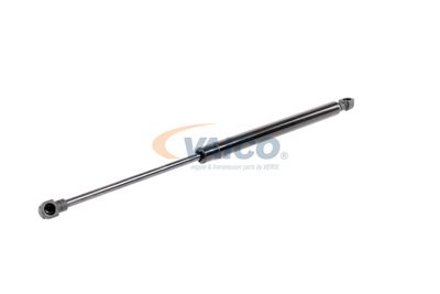 GASFEDER KOFFER-/LADERAUM VAICO V460404 32