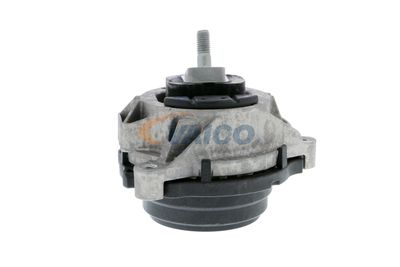 SUPORT MOTOR VAICO V201554 37