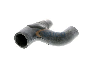 FURTUN RADIATOR VAICO V401340 27
