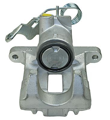 BREMSSATTEL METZGER AUTOTEILE 6260036 1