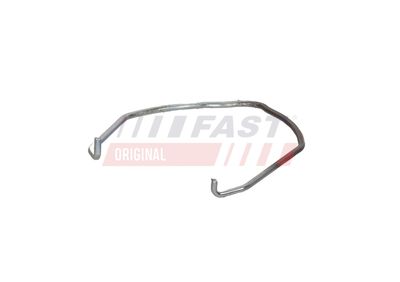 URECHE SUSTINERE AER UMPLERE FAST FT13234 18