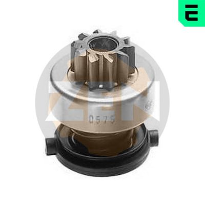 CUPLAJ UNISENS DEMAROR