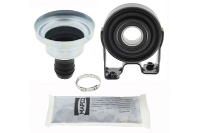 SET REPARATII RULMENT INTERMEDIAR ARBORE COTIT MAPCO 379991 1