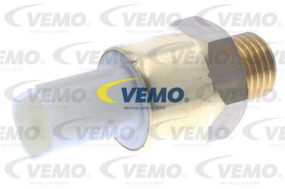 VEMO V20-99-1261 Датчик температури охолоджуючої рідини для BMW (Бмв)