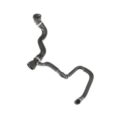 FURTUN RADIATOR GATES 053297 52