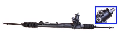 кормилна кутия ELSTOCK 11-0781