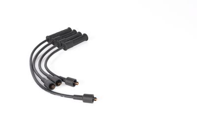 SET CABLAJ APRINDER BOSCH 0986357184 19