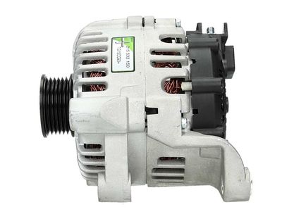 GENERATOR / ALTERNATOR BV PSH 215532150000 1