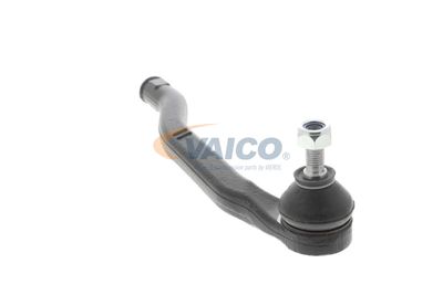 SPURSTANGENKOPF VAICO V460270 43