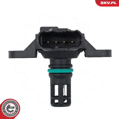 Senzor tlaku sacího potrubí ESEN SKV 95SKV245