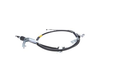 CABLU FRANA DE PARCARE BOSCH 1987482821 12