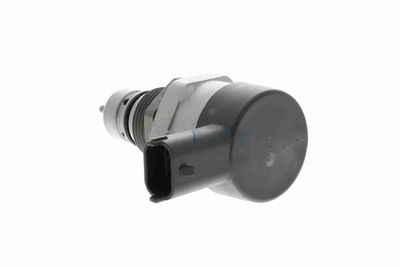 SUPAPA CONTROL PRESIUNE SISTEM - COMMON-RAIL VEMO V25110021 3