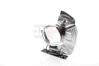 PROTECTIE STROPIRE DISC FRANA GH GH481581V 27