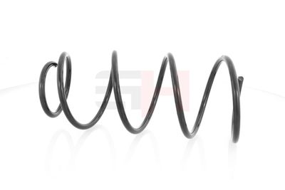 ARC SPIRAL GH GH202306 59