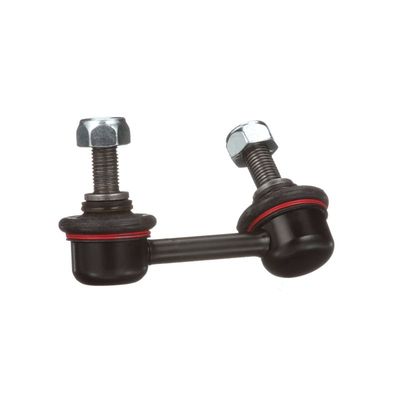 STANGE/STREBE STABILISATOR DELPHI TC3469 24