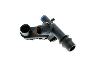 KüHLMITTELFLANSCH VAICO V201861 15