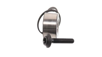 RADLAGERSATZ SKF VKBA1355 9