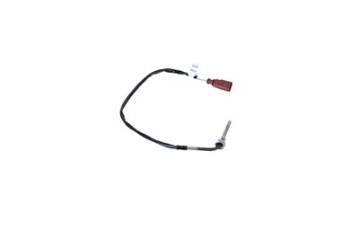 SENZOR TEMPERATURA GAZE EVACUARE NRF 707098 32