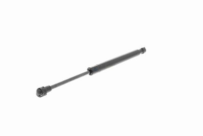 GASFEDER KOFFER-/LADERAUM VAICO V202901 8