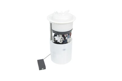 SISTEM ALIMENTARE CU COMBUSTIBIL CONTINENTAL/VDO 2803580113302 12