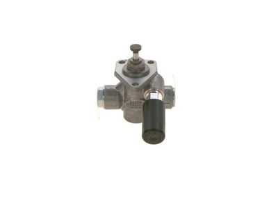BOSCH 0 440 008 089 BOSCH 0 440 008 089