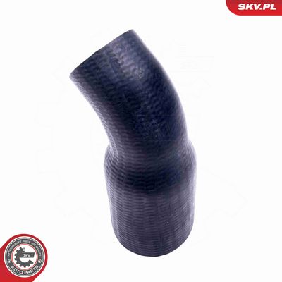 FURTUN EAR SUPRAALIMENTARE ESEN SKV 43SKV170 2