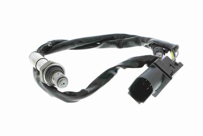 SONDA LAMBDA VEMO V10760118 9