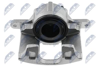 спирачен апарат NTY HZP-CH-030