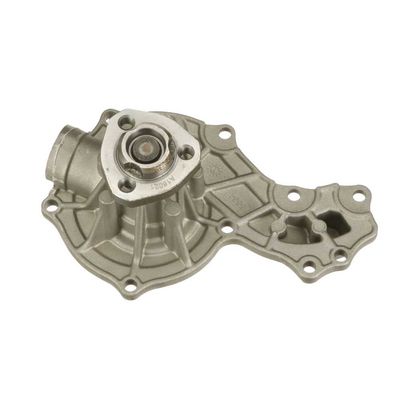 WASSERPUMPE MOTORKüHLUNG GATES WP0218 52