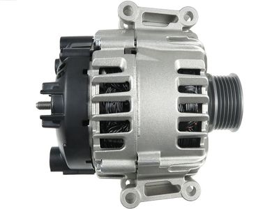 Alternator A3131PR