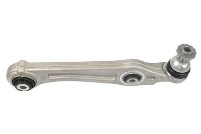 Vooras spoorcontrole arm Links/Rechts achterin./bodem voor past: MERCEDES C T-MODEL (S206), C (W206), GLC (C254) 1.5H-3.0DH 03.21-