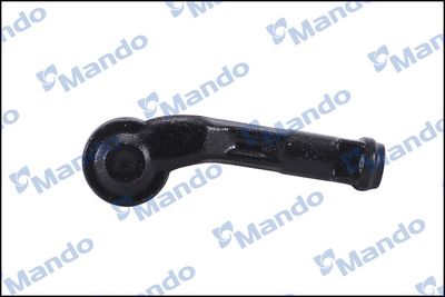 CAP DE BARA MANDO MTG050115 4