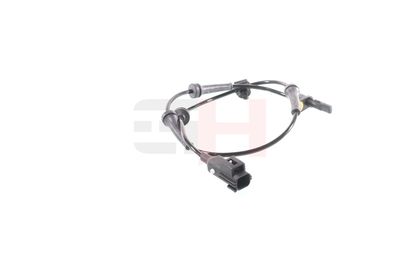 SENZOR TURATIE ROATA GH GH714012 20