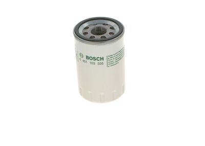 FILTRU ULEI BOSCH 0451103335 6