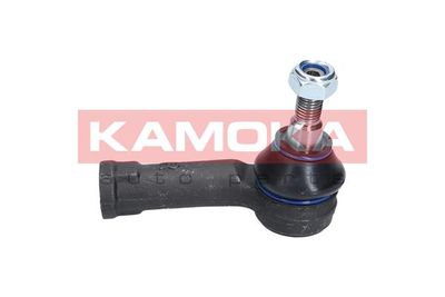 Tie Rod End 9010273