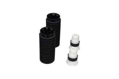CHIT PROTECTIE PRAF AMORTIZOR Kavo Parts SPK10118 23