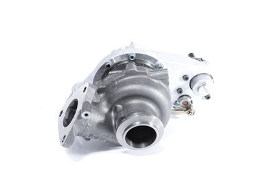 LADER AUFLADUNG BTS Turbo T918093 18