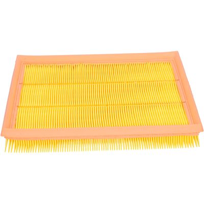 LUFTFILTER KOLBENSCHMIDT 50013998 17