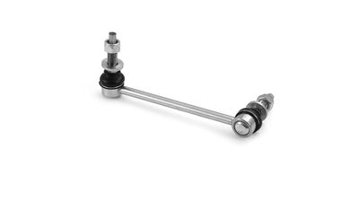 STANGE/STREBE STABILISATOR SKF VKDS348902 8