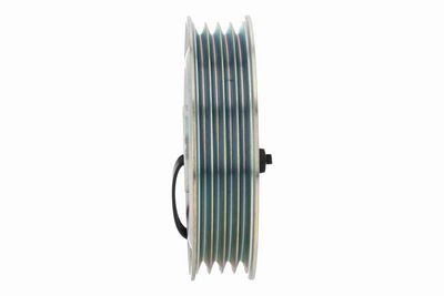 ROLA INTINZATOR CUREA TRANSMISIE ACKOJA A260250 6