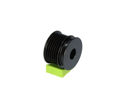 FULIE ALTERNATOR VALEO 593598 6